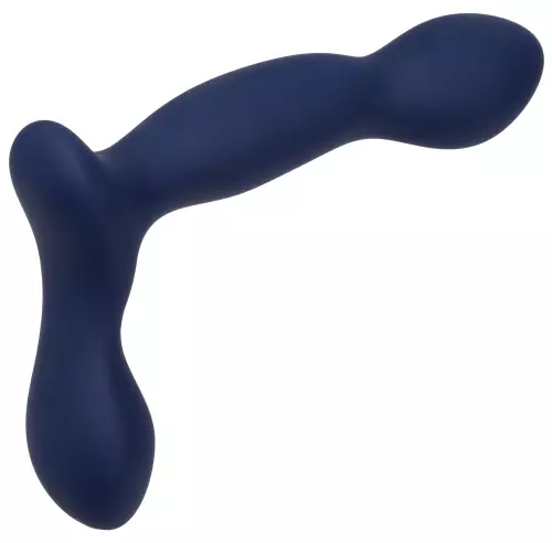 Prostatastimulator Expert Probe Viceroy 10 x 2.5cm – 10/14