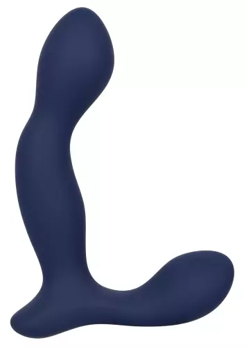 Prostatastimulator Expert Probe Viceroy 10 x 2.5cm – 13/14
