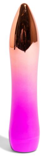 Mini Vibro 60SX AMP 13cm Colour