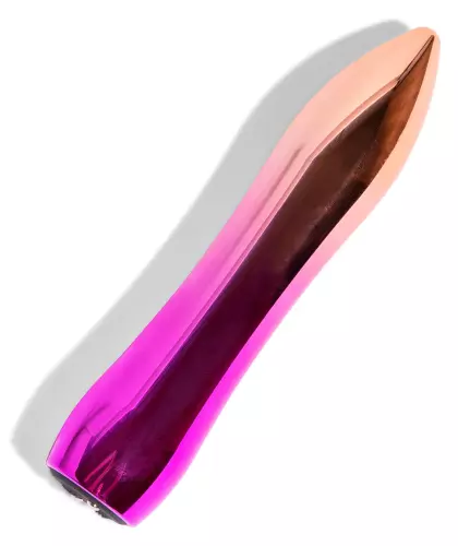 Mini-Vibrator 60SX AMP 13cm Farbe – 3/8