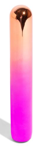 Vibro Rumba 15 x 2.5cm Colour