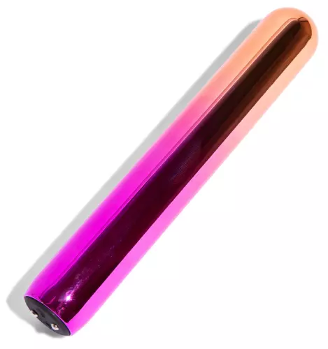 Vibrator Rumba 15 x 2.5cm Kleur – 3/7