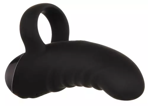 Mini Vibrator Hooked On You 8 Vibrationen – 3/4