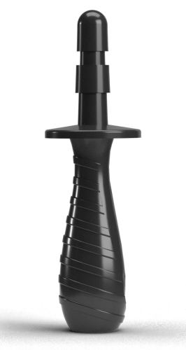 Griff für Hung System