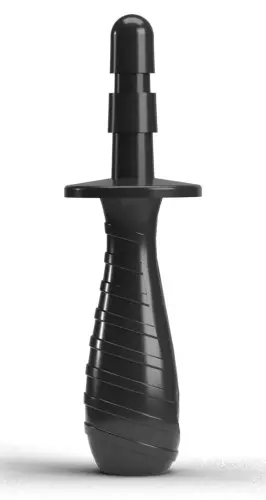 Griff für Hung System – 1/10