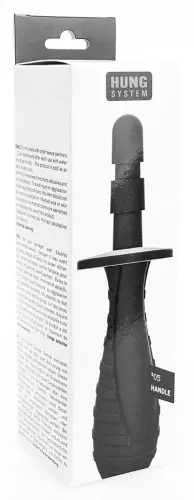 Griff für Hung System – 2/10