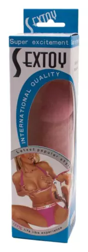 Soft Dildo 15 x 3 cm – 2/10