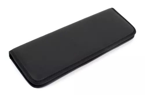 Kit mit 8 gebogenen Harnröhrenstäben Van Buren 22cm - Durchmesser 3 bis 7mm – 4/4