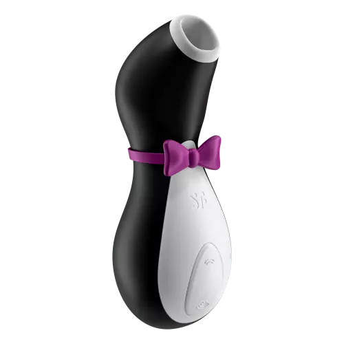 Satisfyer Pro Penguin Next Generation – 1/9
