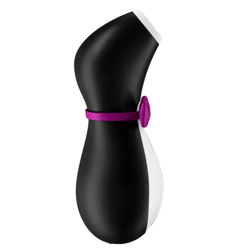 Satisfyer Pro Penguin Next Generation – 4/9
