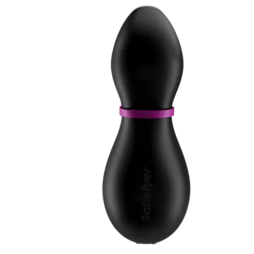 Satisfyer Pro Penguin Next Generation – 5/9