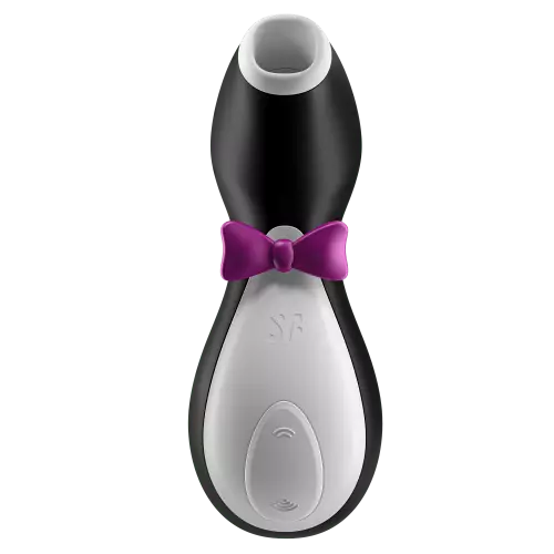 Satisfyer Pro Penguin Next Generation – 6/9
