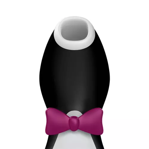 Satisfyer Pro Penguin Next Generation – 7/9