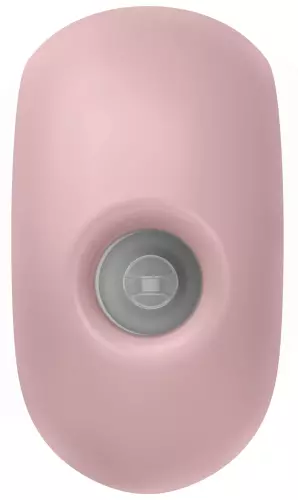 Klitoris-Stimulator Sugar Rush Satisfyer Rose – 6/7