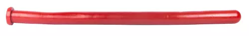 Argona 86 x 5.5 cm Rot – 2/3