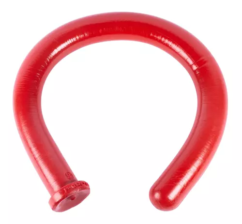 Argona 86 x 5.5 cm Rot – 3/3