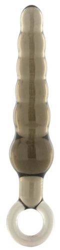 Anal Plug Stick 14 x 3.4cm