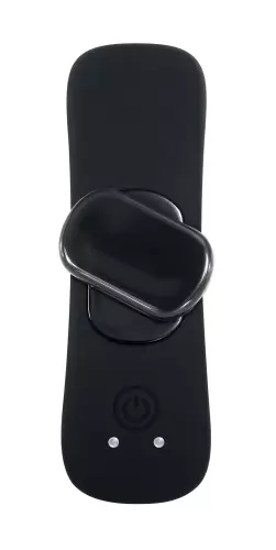 Ferngesteuerter Klitoris-Stimulator Our Undie Vibe 10 Vibrationen – 2/4