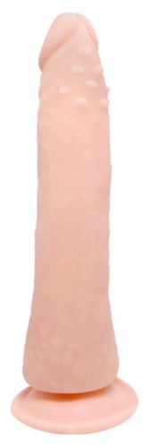 FEELS DICK realistic dildo 18 x 4.5cm