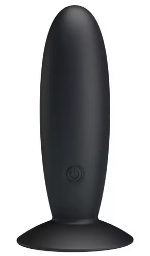 Butt Plug Massager – 1/13