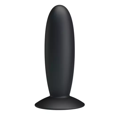 Butt Plug Massager – 3/13