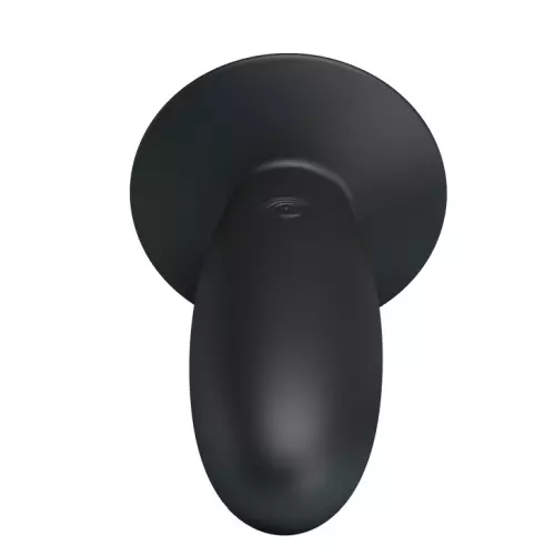Butt Plug Massager – 4/13