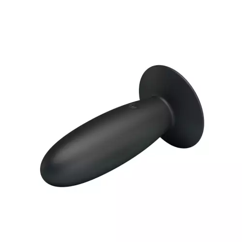 Butt Plug Massager – 5/13