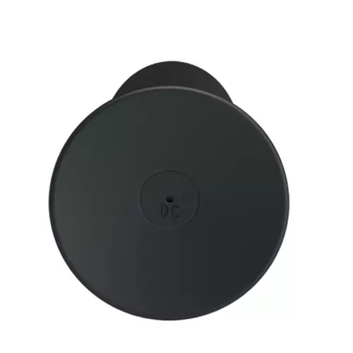 Butt Plug Massager – 6/13