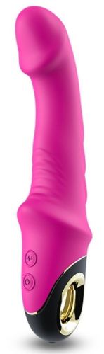 Vibrator JoyBlade 14 x 4.5cm