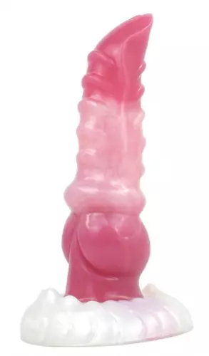 Monster Dildo Sonpik 16 x 4.5cm – 1/12