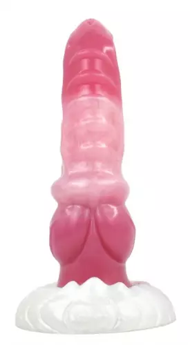 Monster Dildo Sonpik 16 x 4.5cm – 2/12