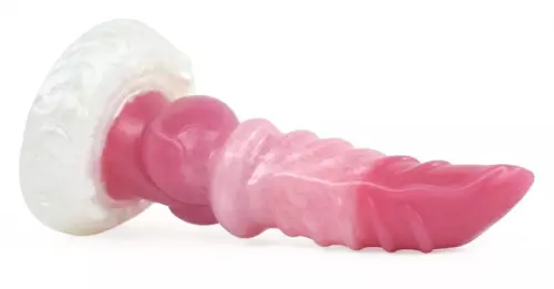 Monster Dildo Sonpik 16 x 4.5cm – 3/12