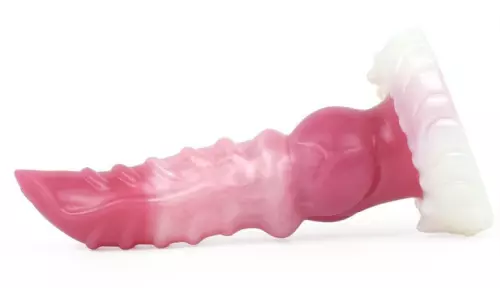 Monster Dildo Sonpik 16 x 4.5cm – 4/12