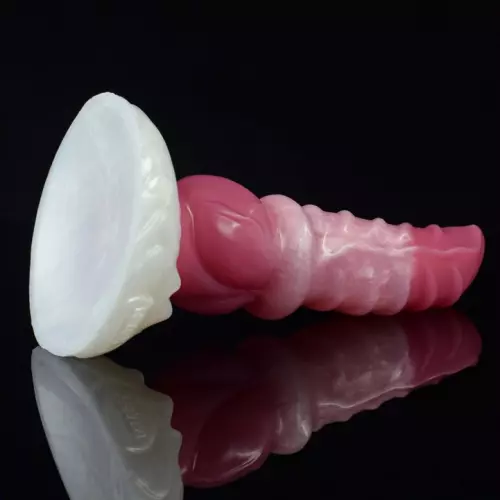 Monster Dildo Sonpik 16 x 4.5cm – 7/12
