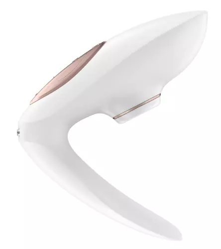 Satisfyer Pro 4 Koppels – 4/9
