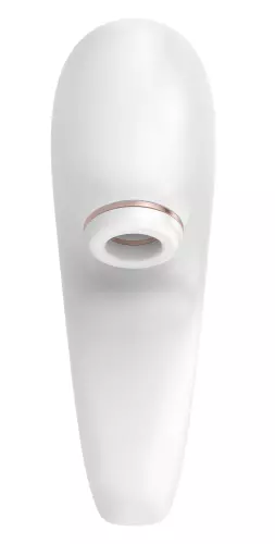 Satisfyer Pro 4 Koppels – 8/9