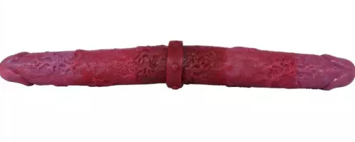 Doppel Dildo Duo Freak 38 x 4cm – 7/10