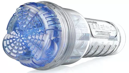 Fleshlight Turbo Core Masturbator – 8/11