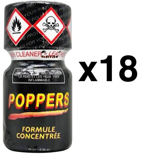 9ml x18
