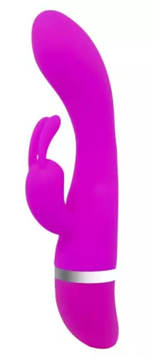 Vibro rabbit Freda – 1/8