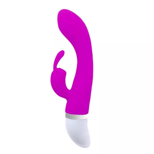 Vibro rabbit Freda – 3/8