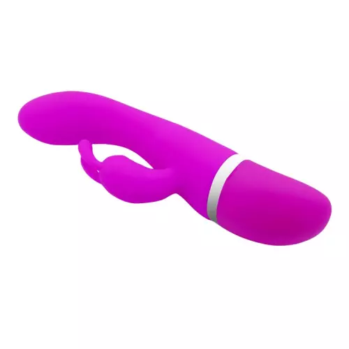 Vibro rabbit Freda – 5/8
