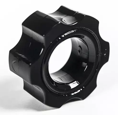 Cockring Zizi Jet Ring 30mm – 1/7