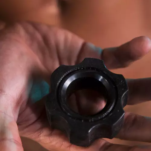 Cockring Zizi Jet Ring 30mm – 6/7