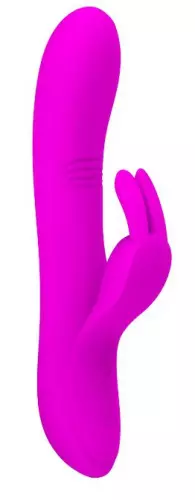 Sextoy Rabbit Dylan – 1/14