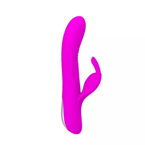 Sextoy Rabbit Dylan – 8/14