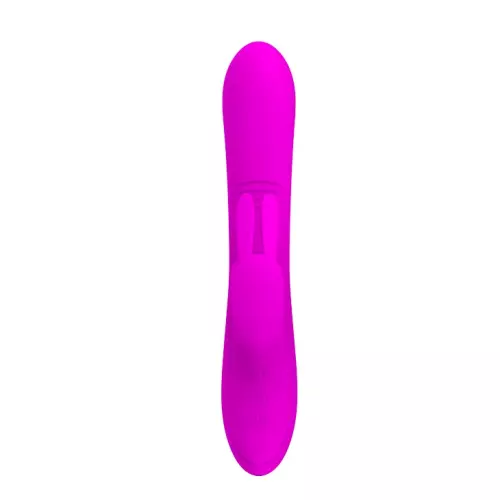 Sextoy Rabbit Dylan – 13/14
