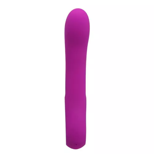 Vibrator Alston – 5/8