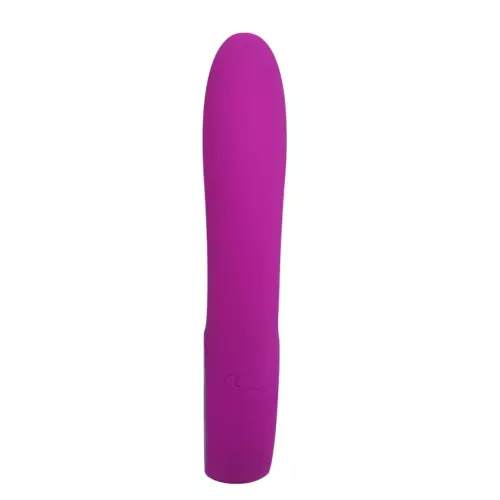 Vibrator Alston – 6/8