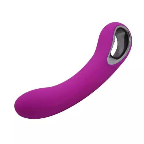 Vibrator Alston – 7/8